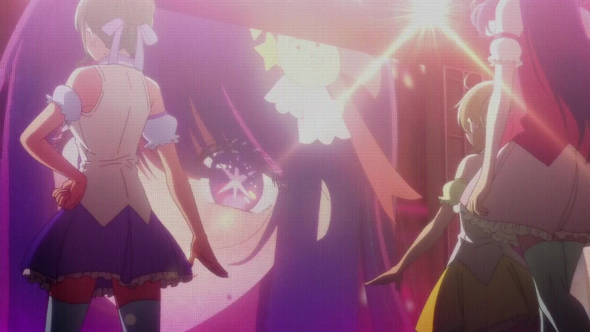 [Tsukyio Editing Resources] Oshi No Ko Season 1 (Episode 1) Raw Clips (10) (tsukyio.com).mp4